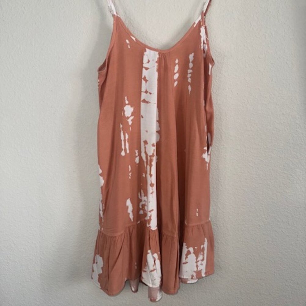Buenos‎ Ninos sundress